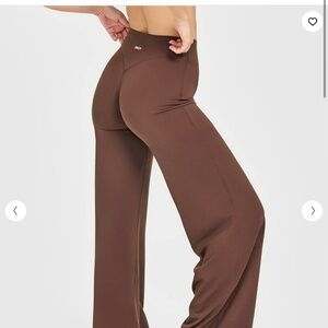 Oner active softmotion straight leg